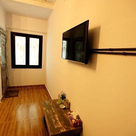 Nhat Nam Hotel 달랏 외부 사진