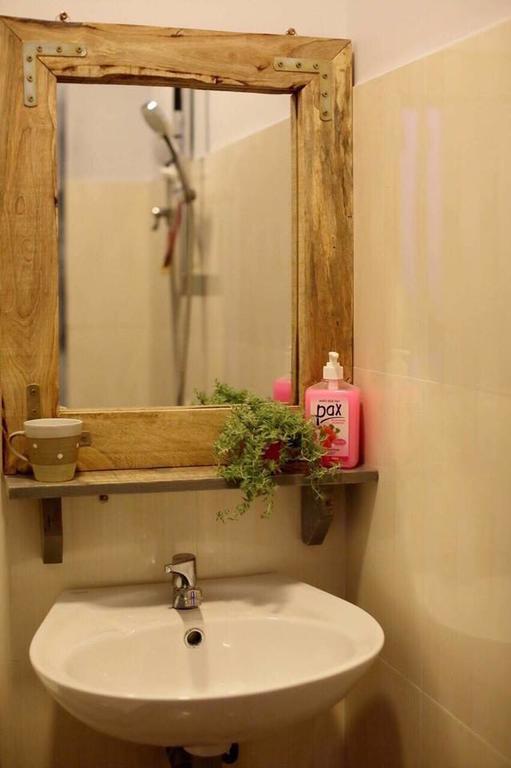 Nhat Nam Hotel 달랏 외부 사진