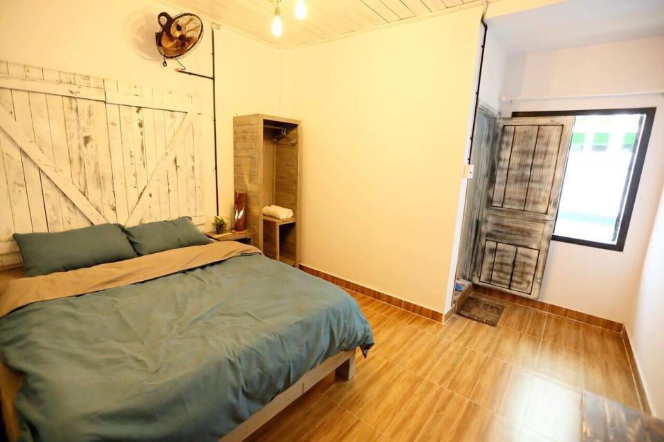 Nhat Nam Hotel 달랏 외부 사진
