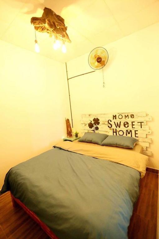 Nhat Nam Hotel 달랏 외부 사진